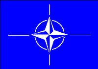 NATO_FLG.WMF