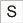 SELECSWT.CMX