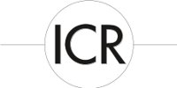 RELACOIL.CMX
