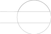 RECEPTAC.CMX
