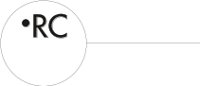 RECCONTR.CMX