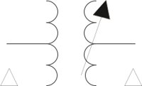 PWRTRA1.CMX