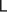 PWRTLD.CMX