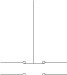 PUSHBUTC.CMX
