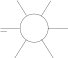PLTLGHTB.CMX