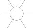 PLTLGHTA.CMX