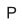 PHELECSW.CMX