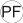 PFMETER.CMX