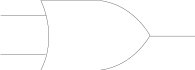 OR2INPUT.CMX