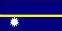NAURU.WMF