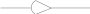 OPRTLAMP.CMX