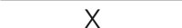 OPRCNTRL.CMX
