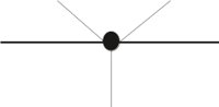 OPENSNGL.CMX