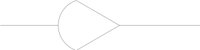 OPAMP.CMX