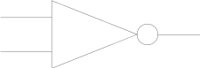 NOTGATE.CMX