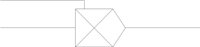 MULTIPLR.CMX