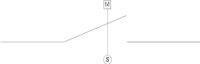 MOTSPCSW.CMX