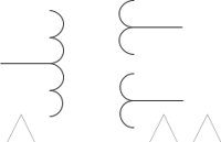LINBPRIM.CMX
