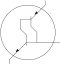 LATCH.CMX