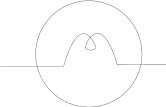 LAMP2.CMX