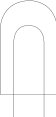 LAMP1.CMX