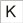 KEYPAD.CMX