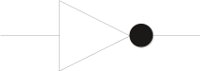 INVERTR2.CMX