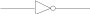 INVERTR1.CMX