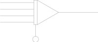 INTEGRAT.CMX