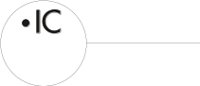 INDICCON.CMX