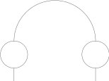 HEADSET.CMX