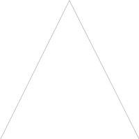 GENERSTN.CMX