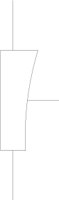 FUNCPOT.CMX