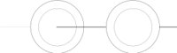 FRCHSET.CMX