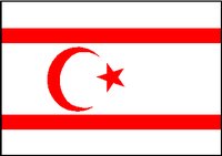 NCYPRUS.WMF