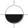 FIXRECDL.CMX