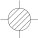 FIXLTEM1.CMX