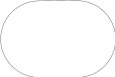 ENVELOP1.CMX