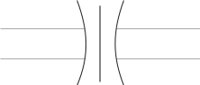 ENTBUSH.CMX