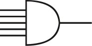 ELEC0173.CMX