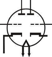 ELEC0172.CMX