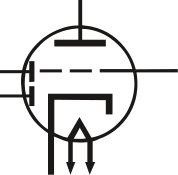 ELEC0171.CMX