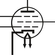 ELEC0170.CMX