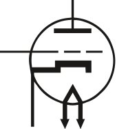 ELEC0168.CMX