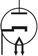 ELEC0167.CMX