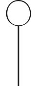 ELEC0165.CMX