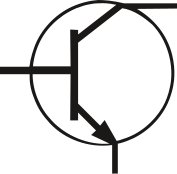 ELEC0155.CMX