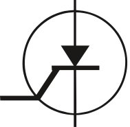 ELEC0150.CMX