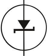 ELEC0149.CMX