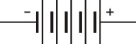 ELEC0131.CMX